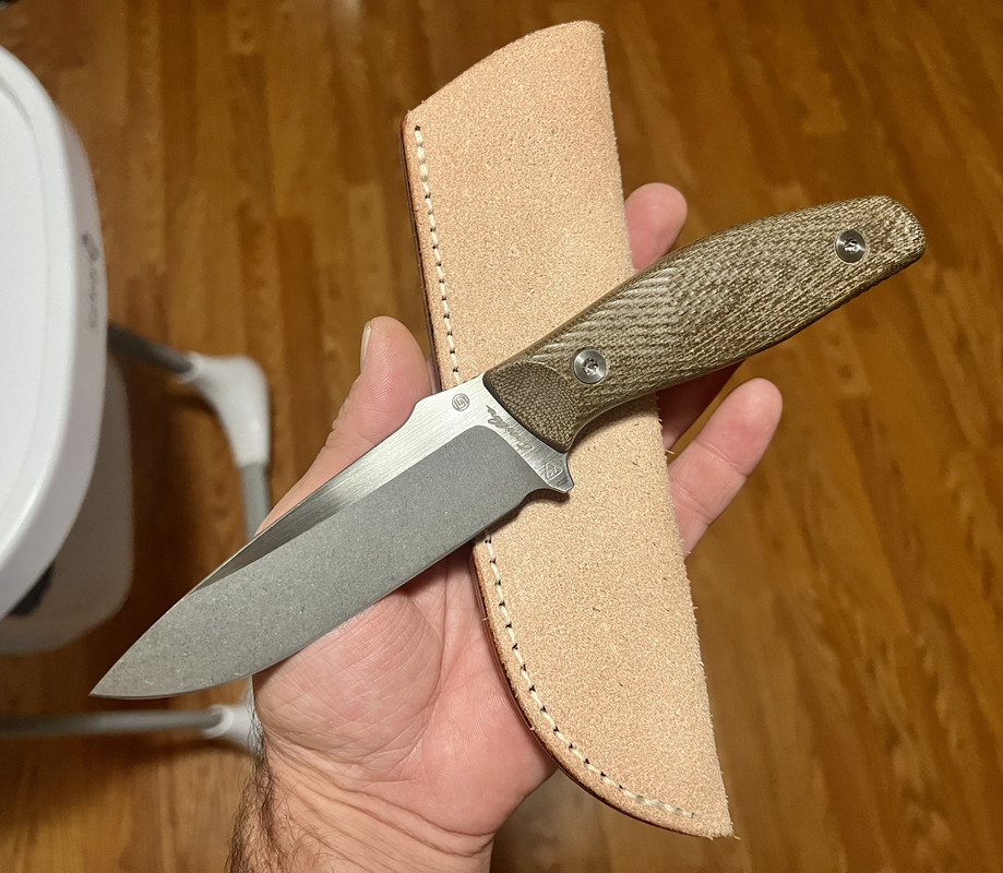 26A636DE-FB87-4A62-9E87-84E5FCB975E8