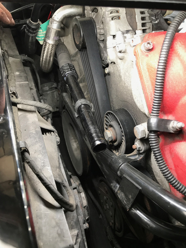 5B4B7B51-CEC0-4E97-BBF3-97918639150F