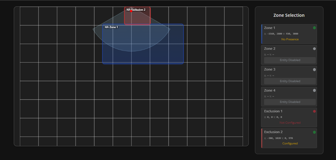 Screenshot 2025-07-20 114852