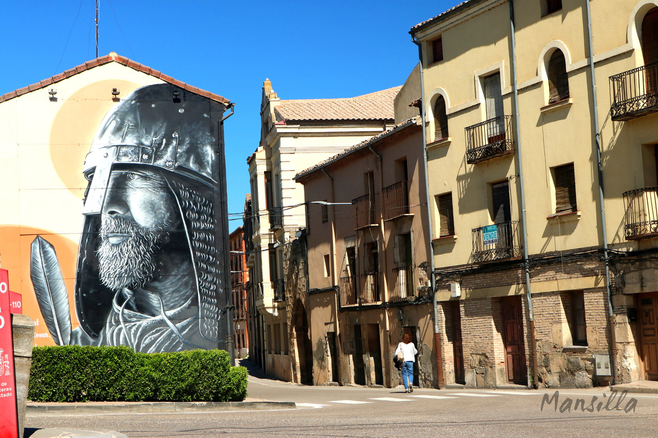 San-

Esteban-De-Gormaz-0571