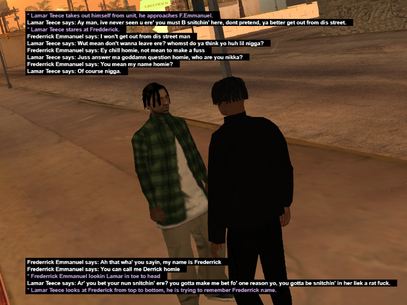 SSRP93.png