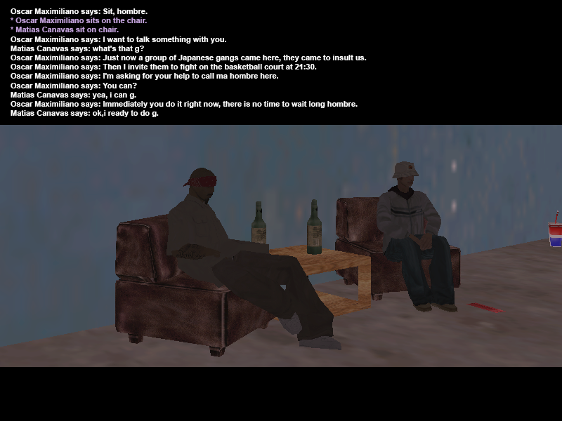 Untitled-2.png