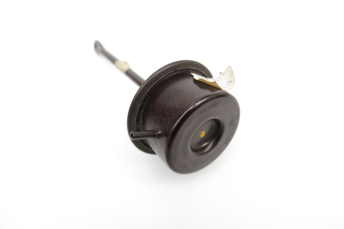 2020_03_e34_17322245272 (2)