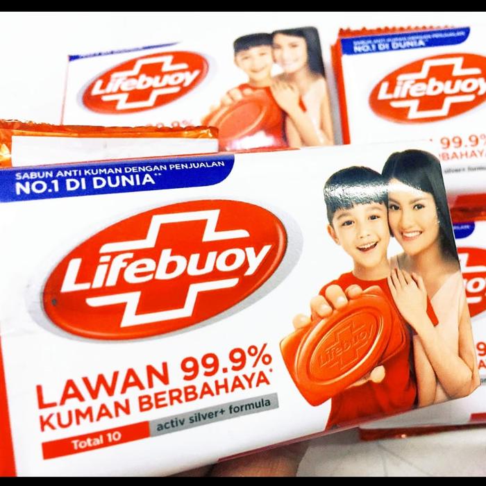 Produk 1