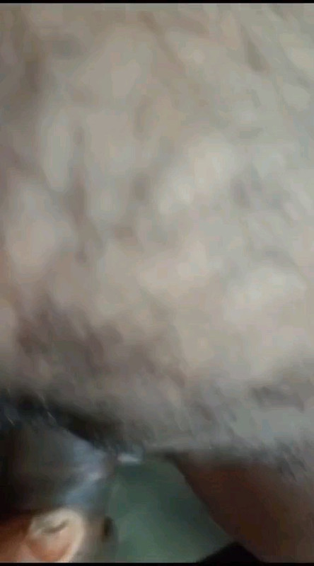 2025-12-01-10-39-29.jpg