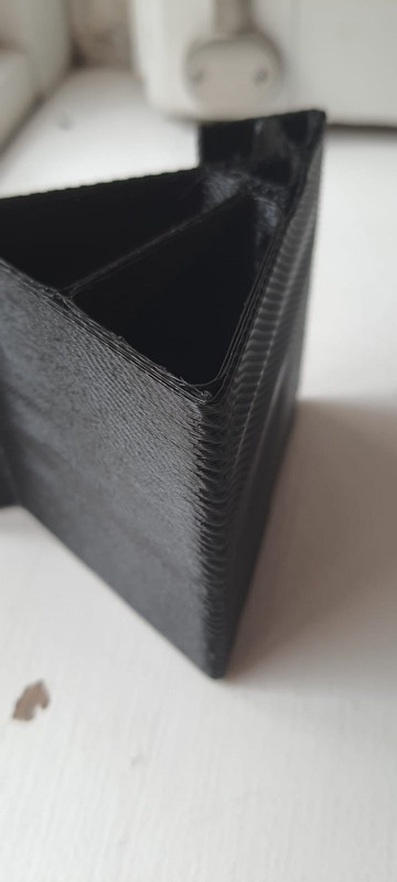 WhatsApp Image 2021-03-30 at 09.34.54 (2)