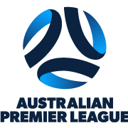 https://i.postimg.cc/HsmvV1xj/Aus-Premier-League2.png