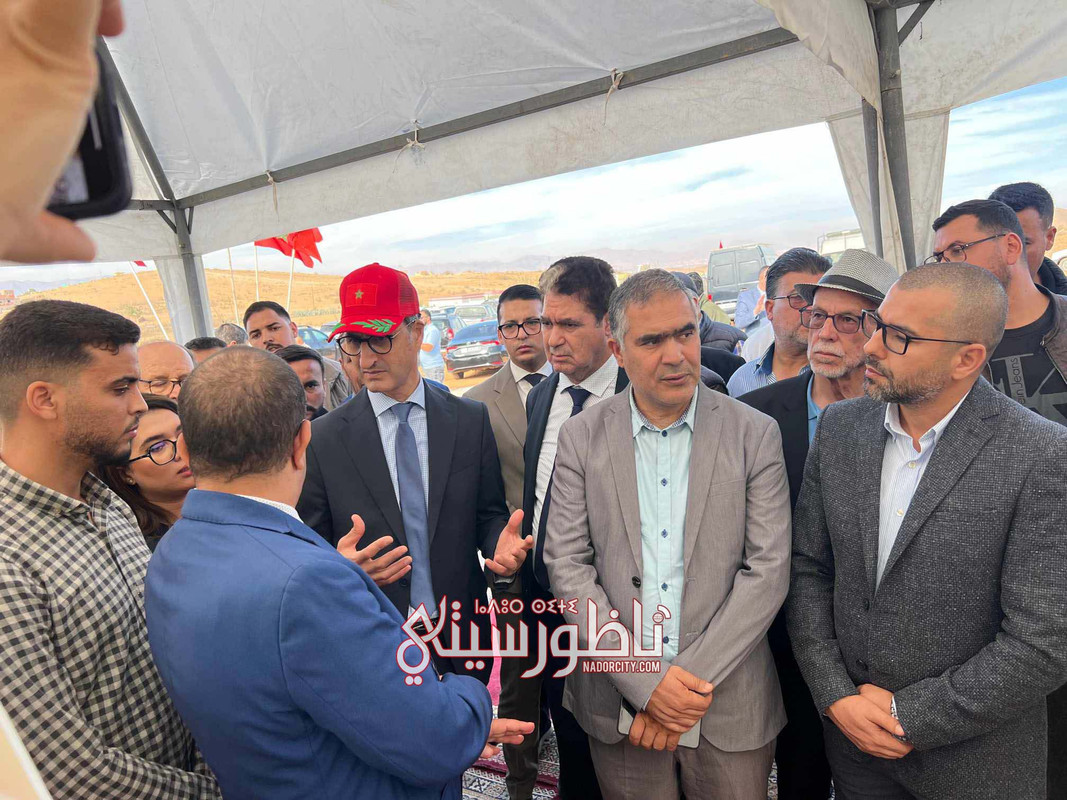 575455394-845440384538735-1967696799294019636-n