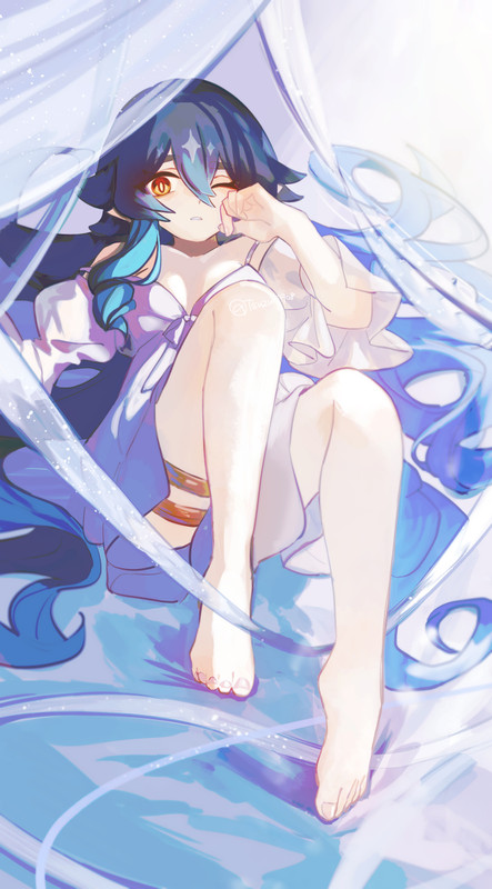 101827149_p0_master1200