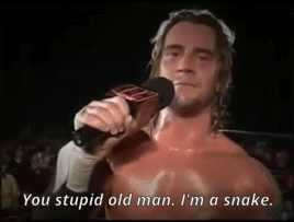 You-Stupid-Old-Man-I-m-A-Snake.gif