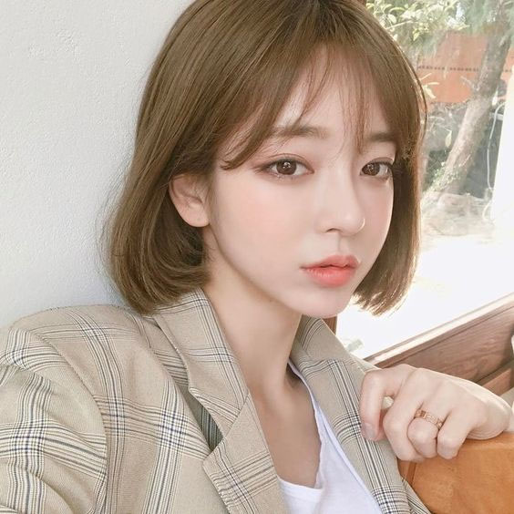 น้องรินทร์ ตอนโต002