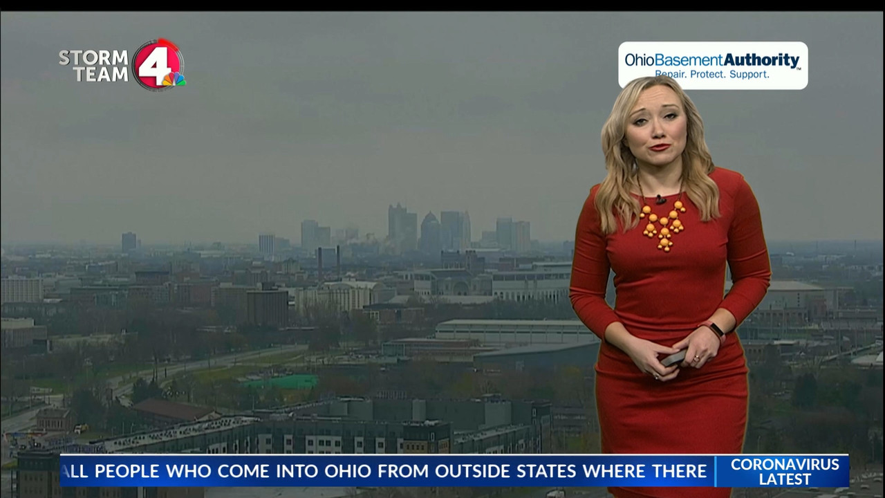 11.22 - 14.00.00 - NBC 4 Today..ts_snapshot_00.56.42.108