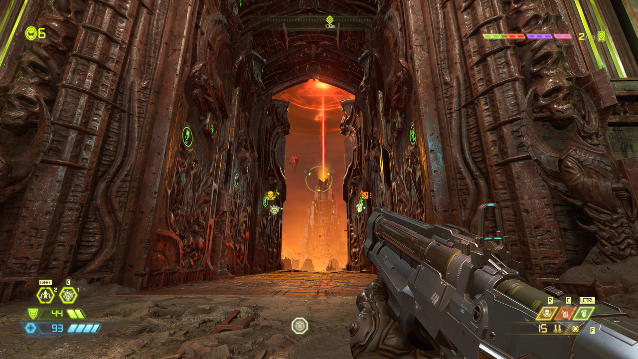 Doom-Eternal-Screenshot-2023-09-14-21-29-06-14