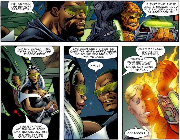 tumblr_myhbaudgTe1slp6vso1_1280