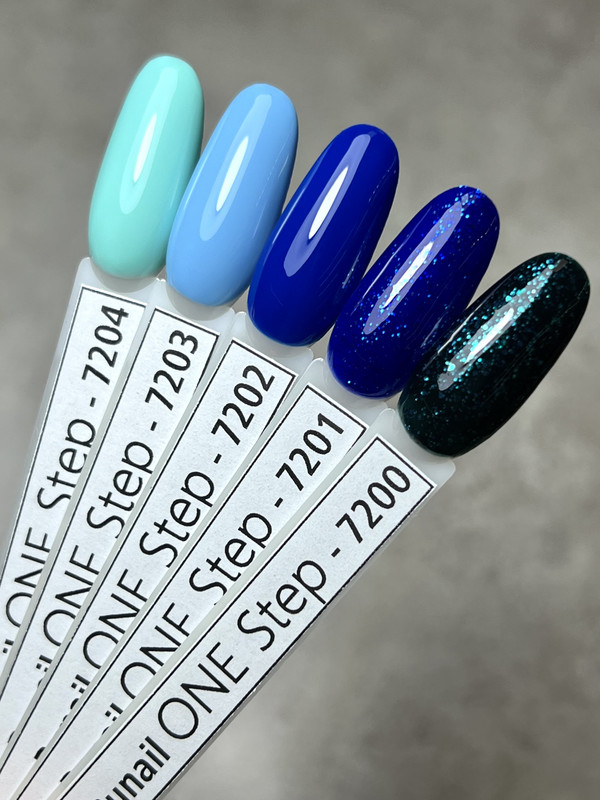 62CDA6C5-F457-4A1B-A8F5-362F70DEE62C