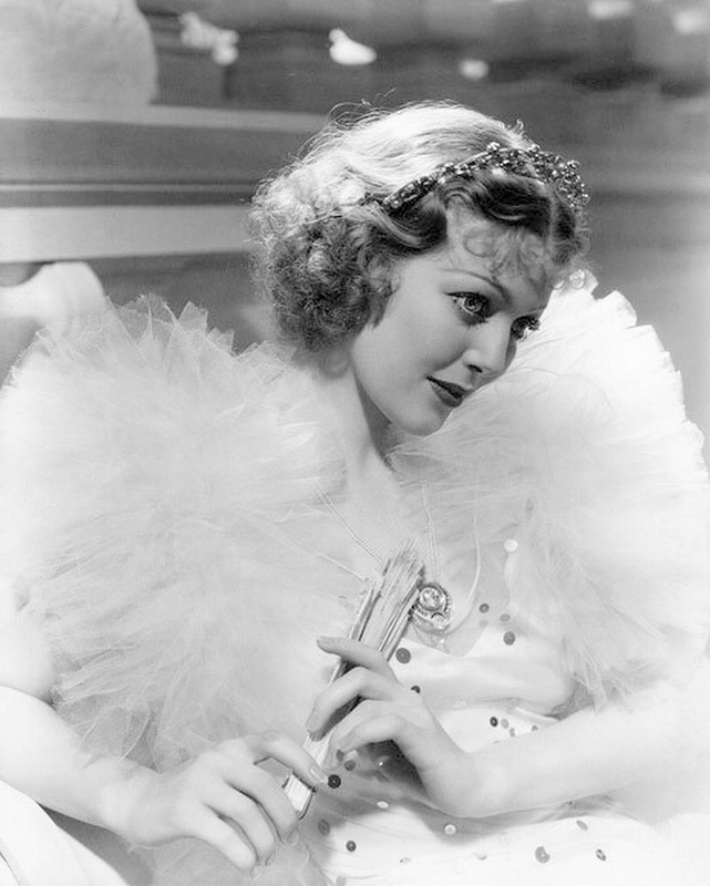loretta_young_c89