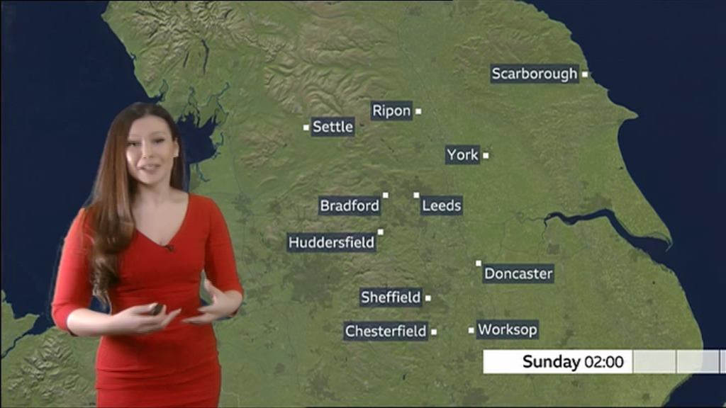 04.09 - 17.35.00 - BBC London News. The latest news, sport and weathe....ts_snapshot_12.23.853