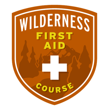 WFA Logo