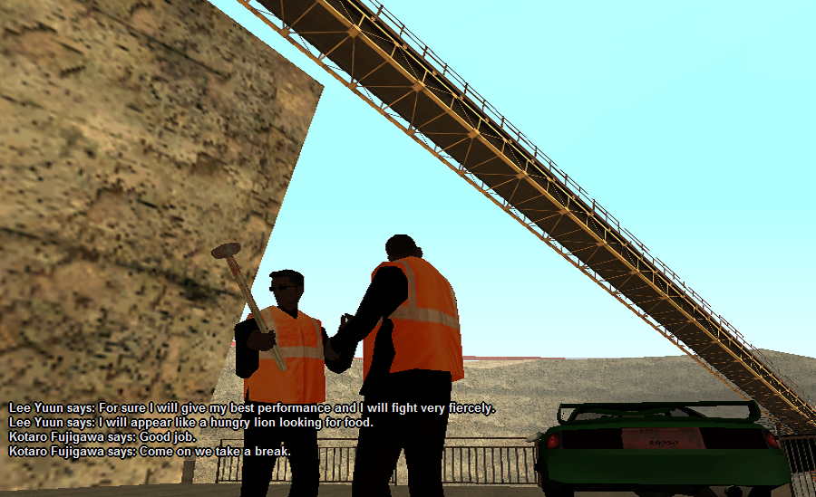 ssrp-8.png