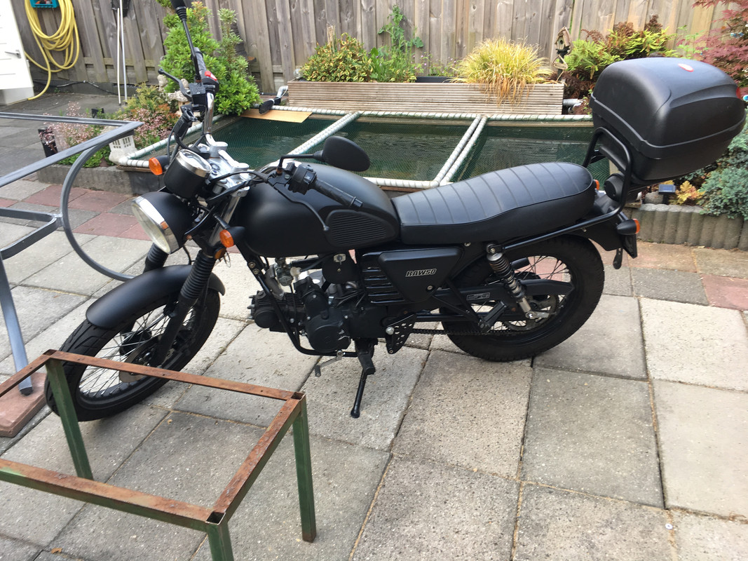 0E5E5DA3-01C3-4B5D-8167-073CBCA335EC