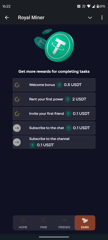 Screenshot 20260128 162222 Telegram