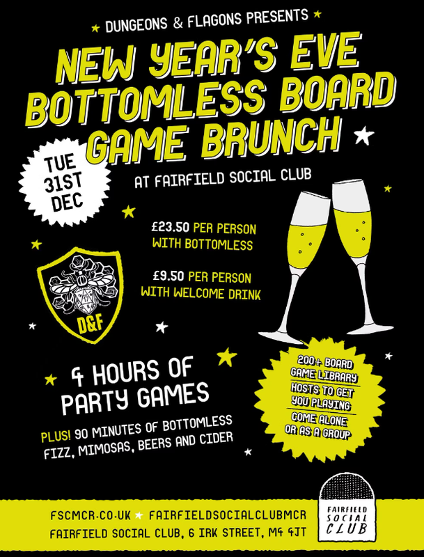 bottomless-game-brunch