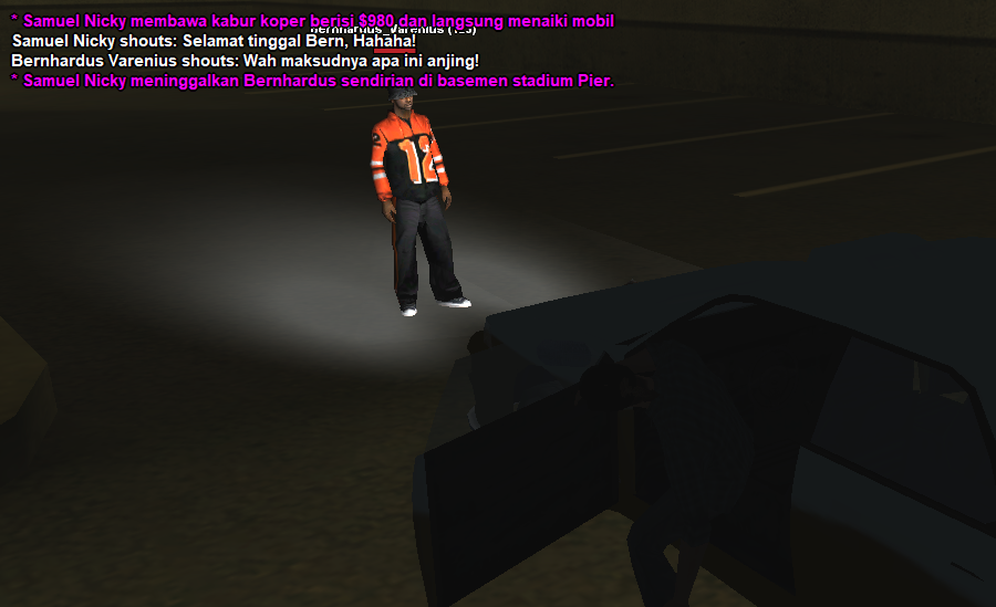 9.png