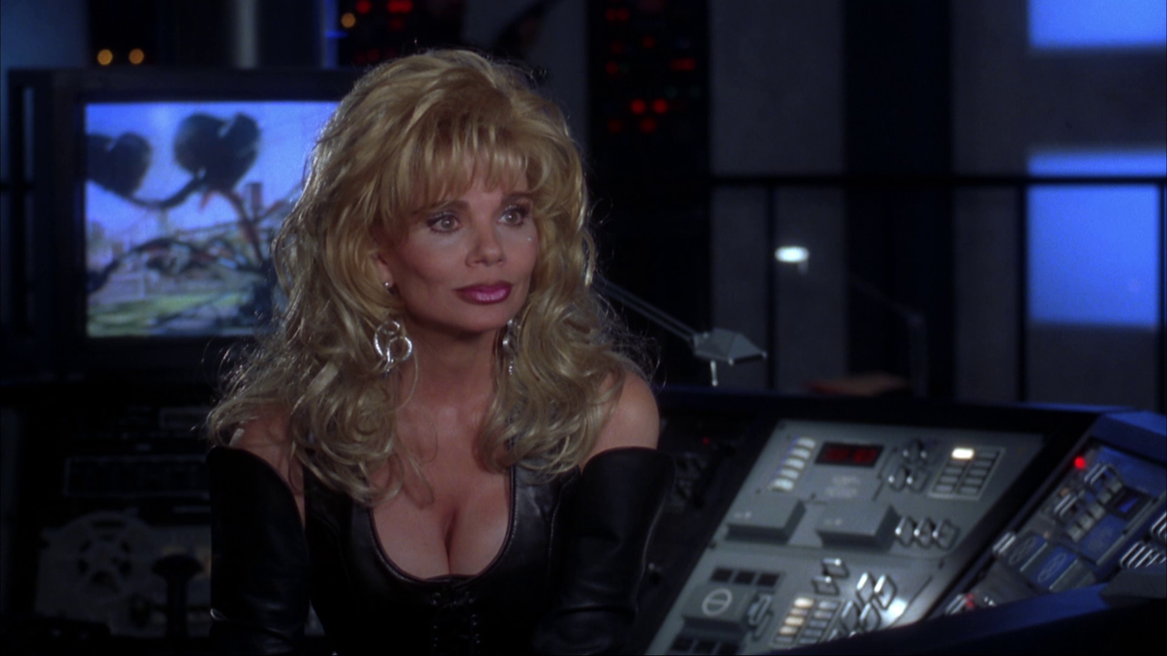 vlcsnap-2024-02-03-16h40m52s048