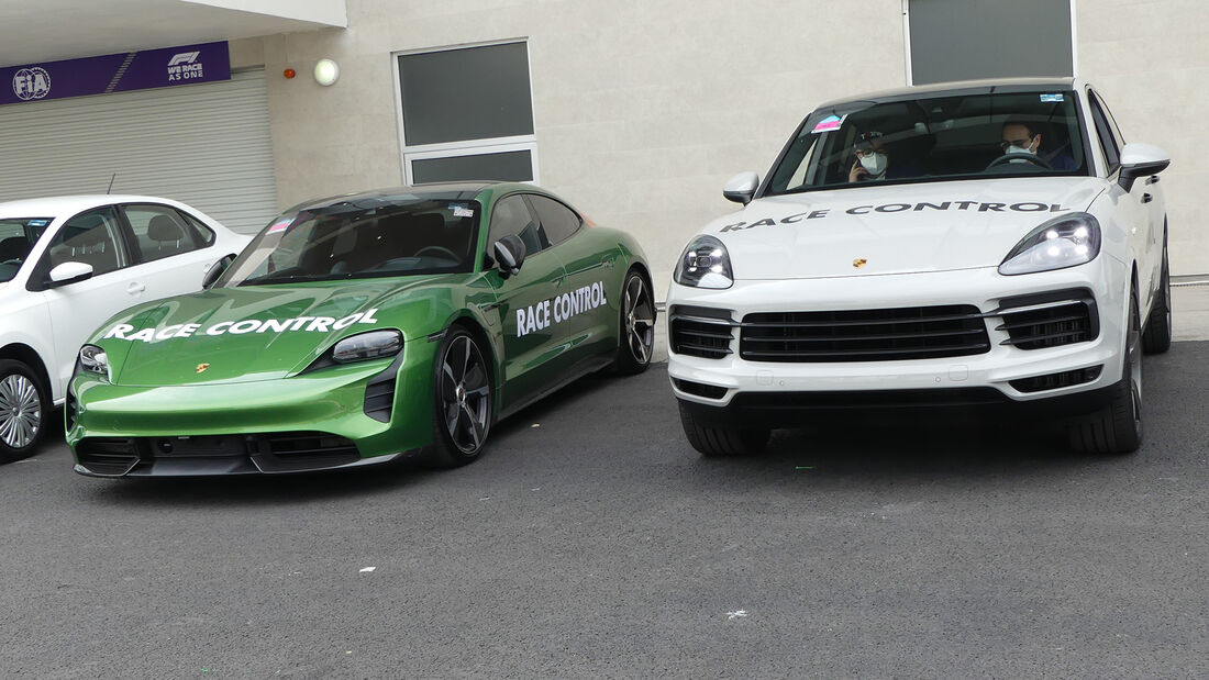 Impressionen-Formel-1-GP-Mexiko-4-November-2021-169Gallery-d904eb4-1847298