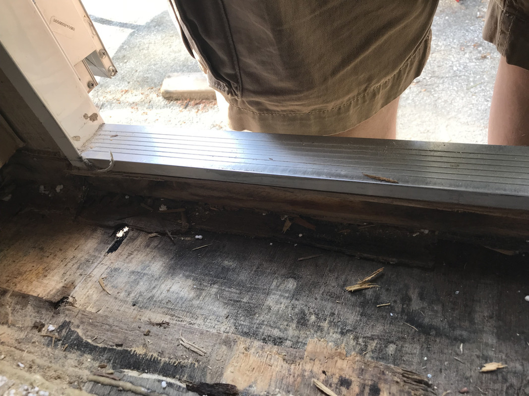 46B9EC75-DBE9-4C50-882E-6022350D275C