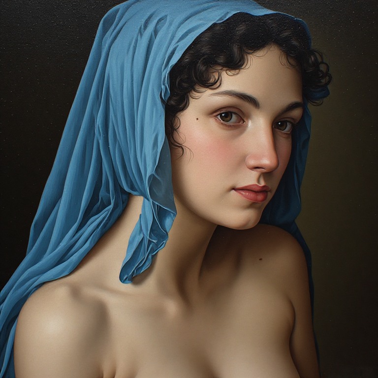 breathtaking-oil-painting-Fran-(31)