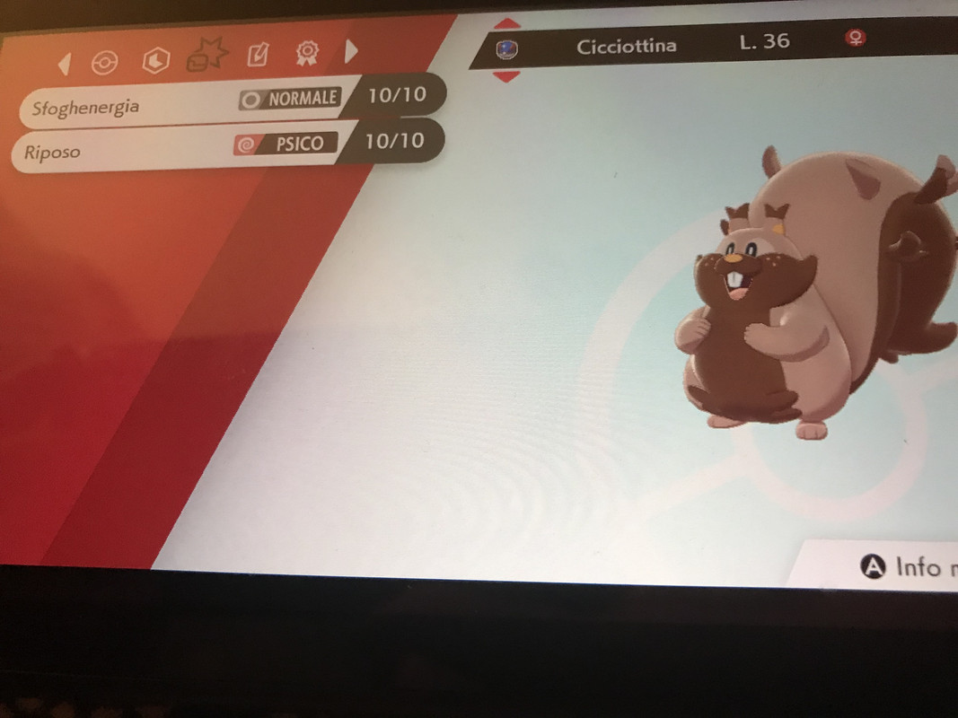 73-AE64-F7-4-F26-40-DA-8-EB4-9-BE23834-A