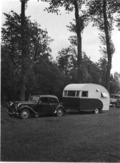 camping6