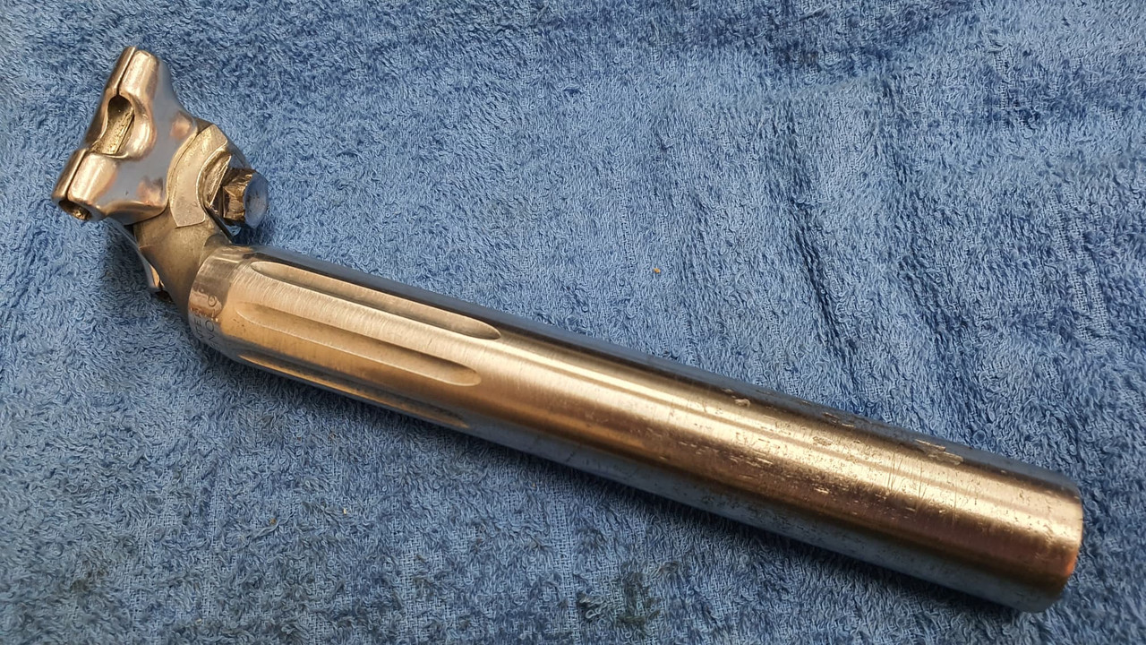 277707920_359856842755606_3725197285198652246_n