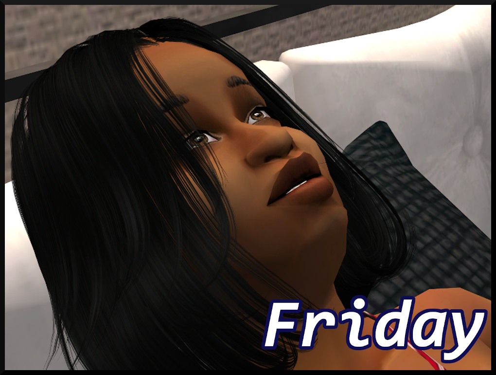 RESPECT-FRIDAY-header