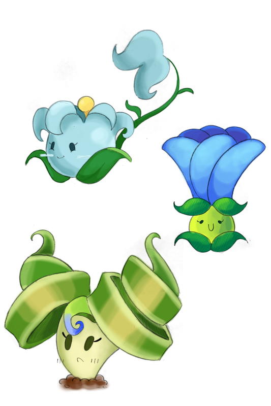 Untitled20 20260502120237