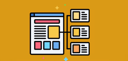 SQL Data Analysis for beginners: MS SQL | SQL Server | SSMS