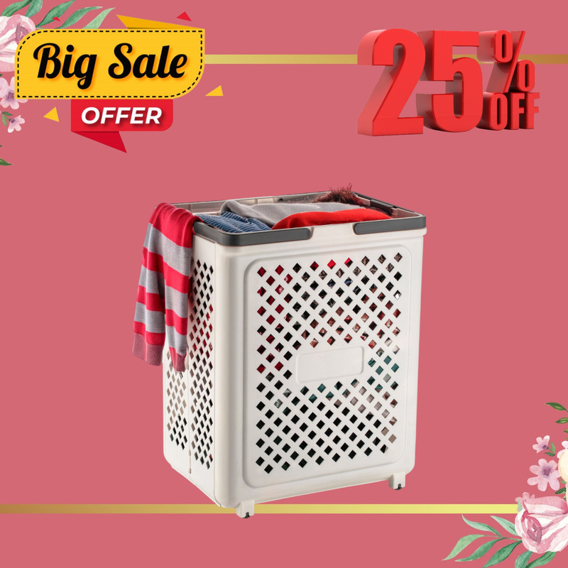 Untitled design - 2025-08-27T191355.676