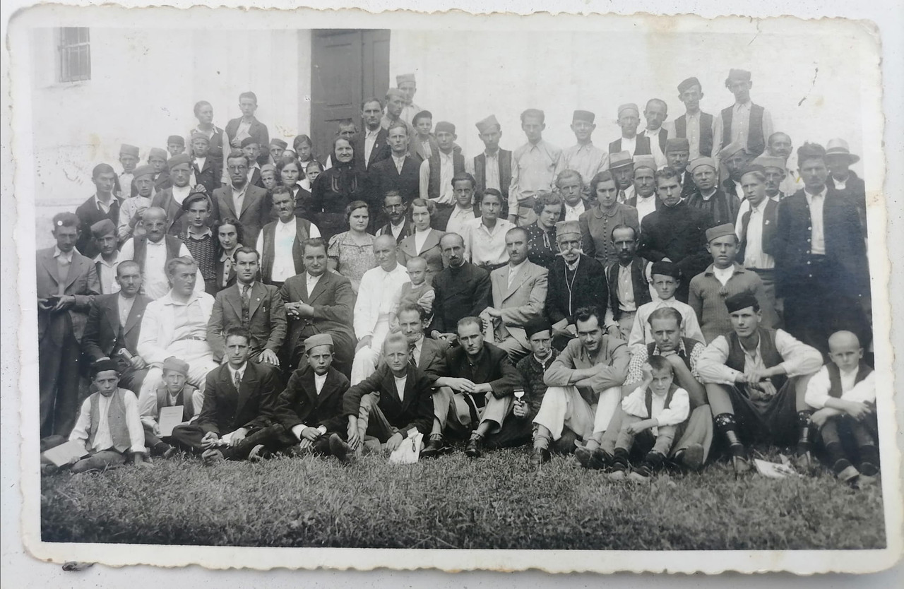 [Слика: 583100506-25110207631923772-3768650505916324732-n.jpg]