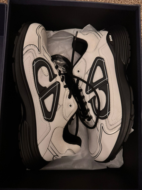 Whats App Image 2025 11 03 at 18 24 32 d338341d