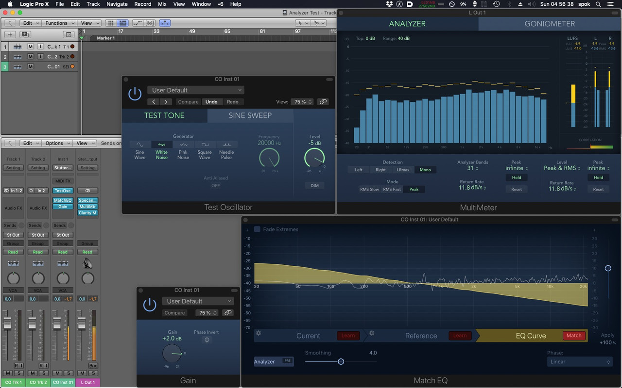 [Bild: EQ-2dB.jpg]