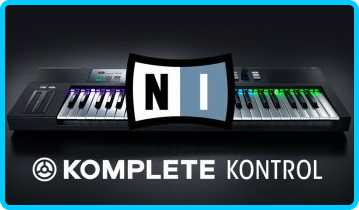 Native-Instruments-Komplete-Kontrol-2-7-0-x64.png