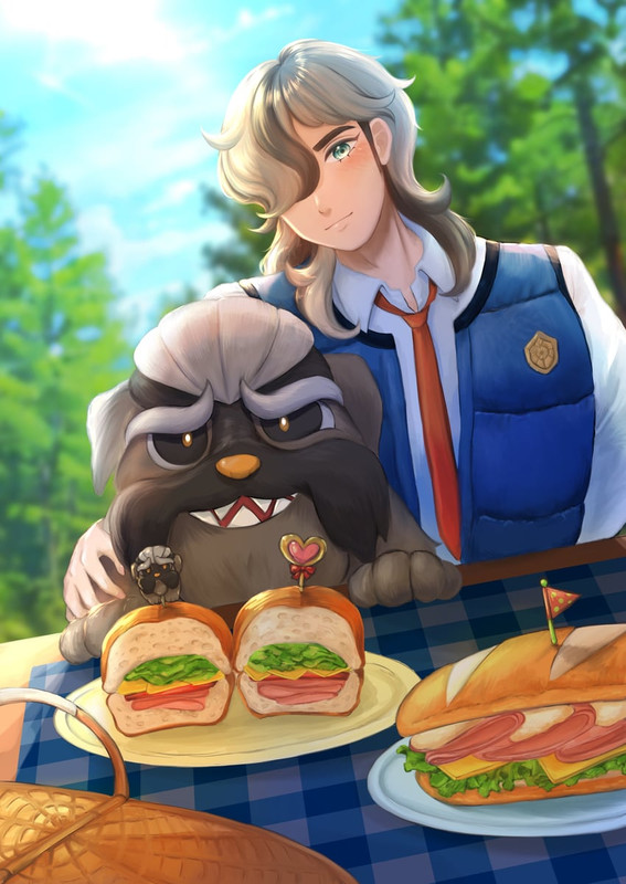 arven-and-mabosstiff-pokemon-and-2-more-