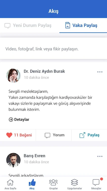 eki̇p portal sağlık