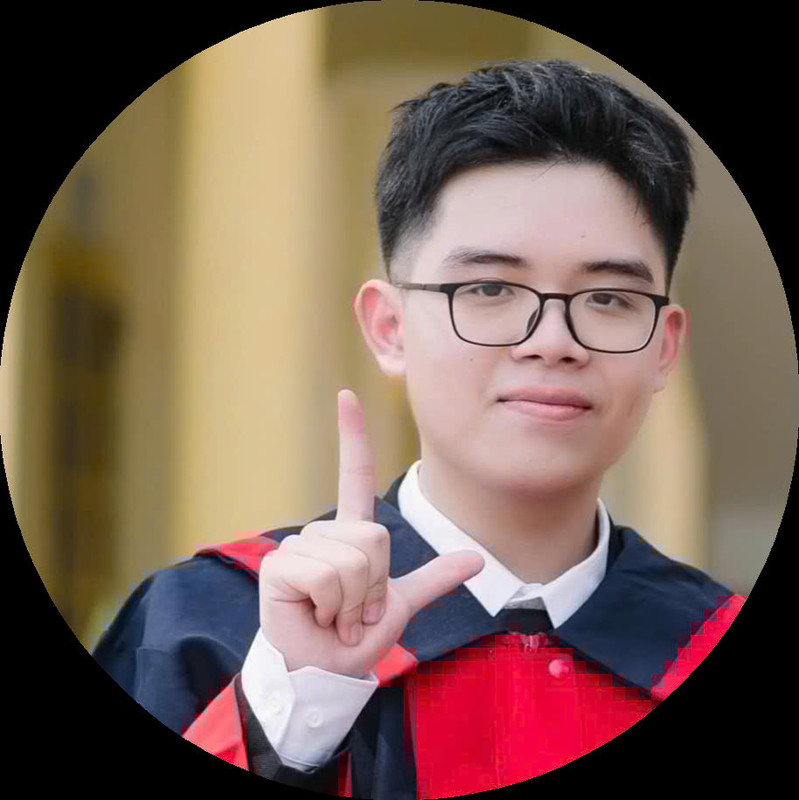 Bùi Tiến Dũng