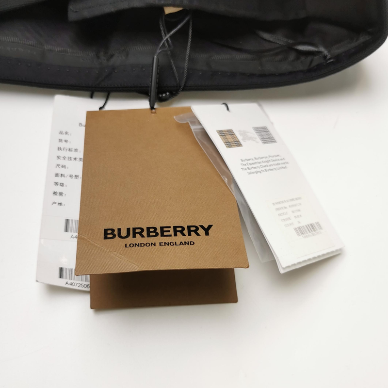 aa1ada12 8aca 40bb a615 4e96b550eb6c