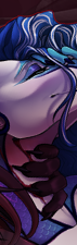 Gallery-6.png