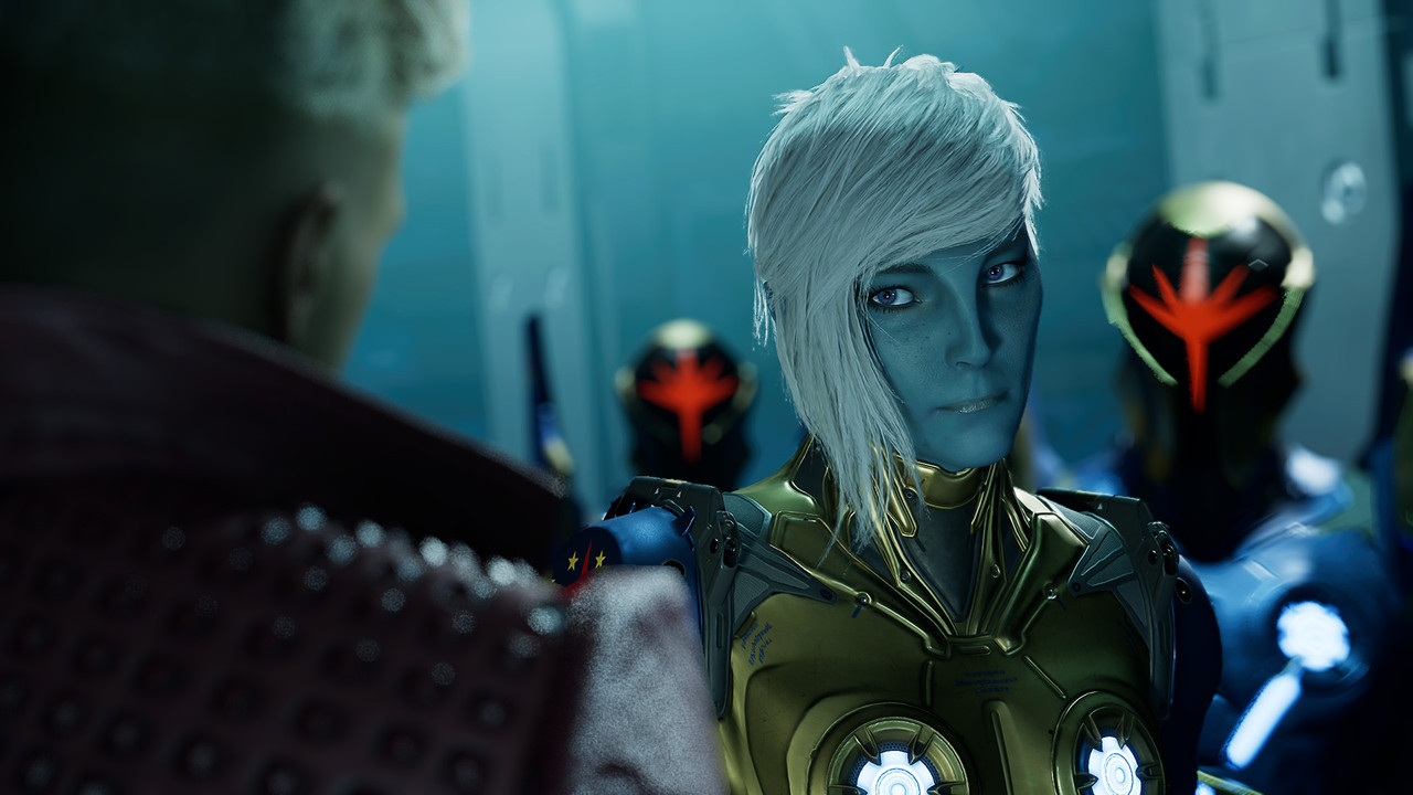 Marvel-s-Guardians-of-the-Galaxy-Screenshot-2024-07-10-17-37-27-47-Kopie.jpg