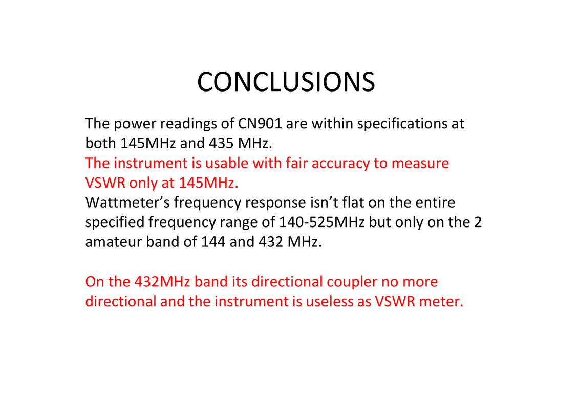 Daiwa CN901VN test report-pagine-13