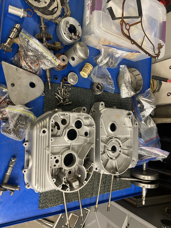 91EFCF0E-5866-4444-BA08-819DFBE135F9